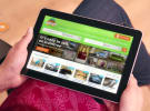 Gumtree unlocks first party data – launches programmatic marketplace